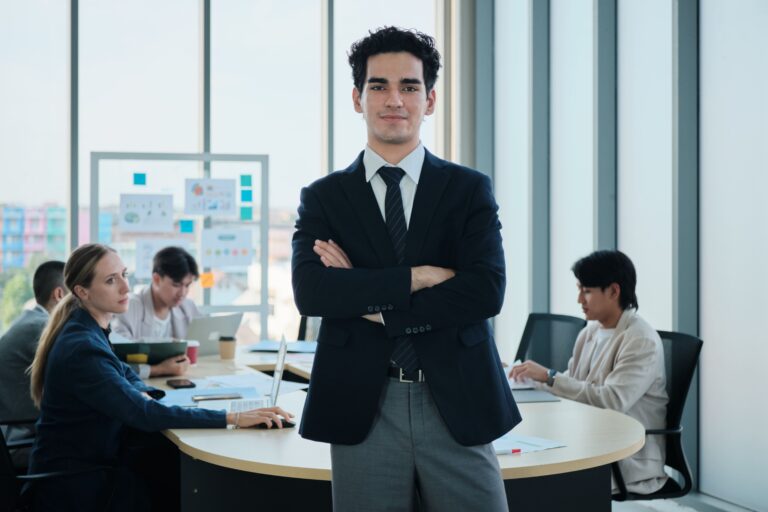 Rupture conventionnelle 2026 : contribution patronale à 40 % ✓ Ce qui change pour l'employeur et le salarié - coût, chômage, délais. Sources :